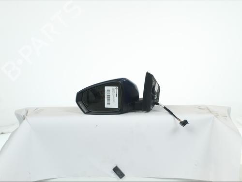 left-mirror-vw-polo-vi-aw1-bz1-ae1-2017-38973020 main image