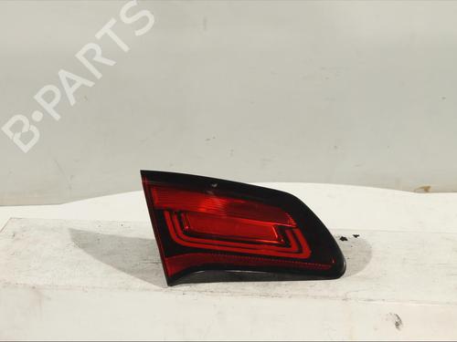 Used Left tailgate light Left tailgate light CITROËN C4 II (NC_) 1.2 THP 130 (NCHNYM, NCHNYT) (130 hp) 12080966 12080966