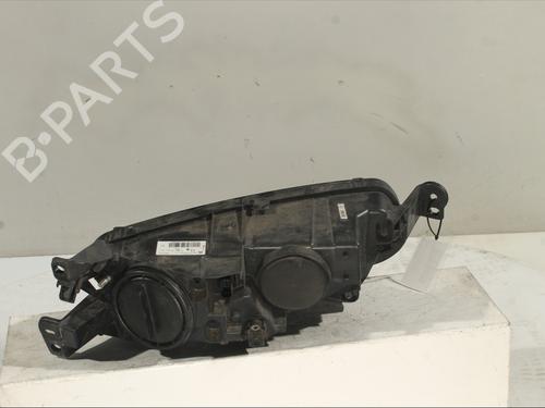 Left headlight CITROËN C4 Grand Picasso II (DA_, DE_) 1.6 BlueHDi 120 | BP29203019C28 