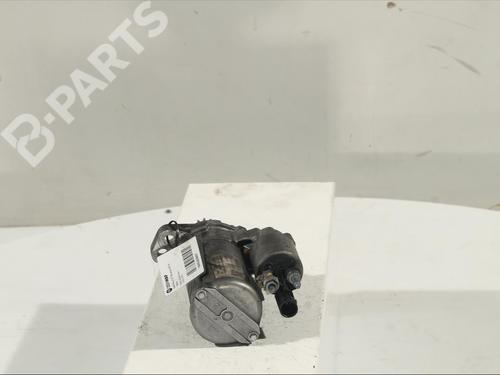 Starter SEAT IBIZA IV (6J5, 6P1) 1.4 TDI | BP11911596M8 