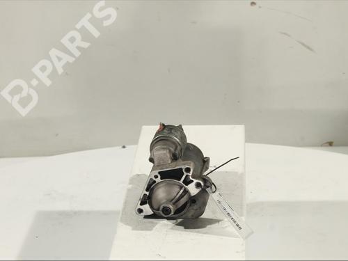 Starter DACIA DUSTER (HS_) 1.5 dCi (HSMC) | BP11910455M8 