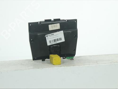 Switch VOLVO XC60 I SUV (156) D3 | BP37624696I30 - Image 2