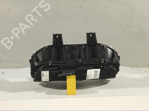 Instrument cluster LAND ROVER RANGE ROVER EVOQUE (L551) 2.0 D150 MHEV 4x4 | BP31984729C47 - Image 2