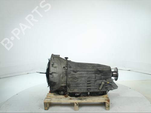 Caja de cambios Caja de cambios INFINITI Q50 50 D (170 hp) 36511226 36511226