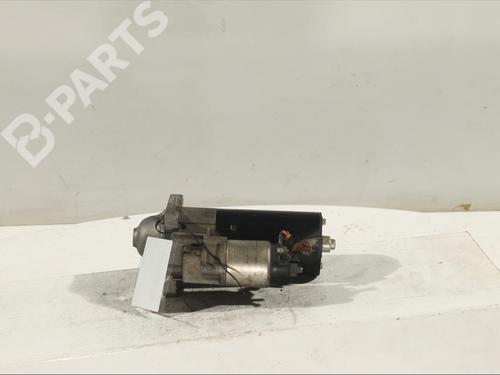 Startmotor OPEL INSIGNIA A (G09) 1.6 CDTi (68) | BP11905570M8 