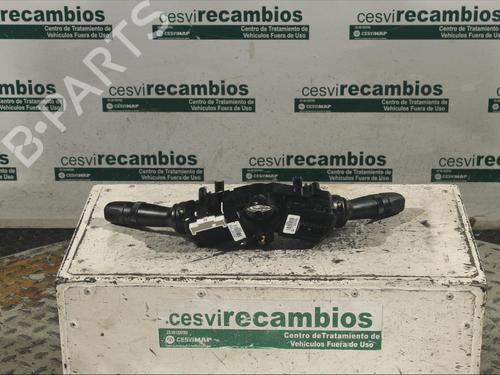 Ratstangsstang KIA CEE'D (JD) 1.4 CRDi 90 (90 hp) 11980067