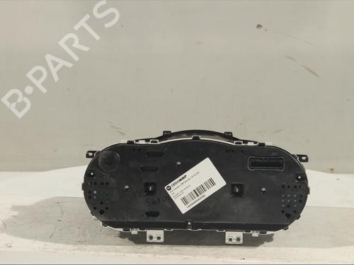 Instrument cluster KIA CARENS IV 1.7 CRDi | BP13875229C47 