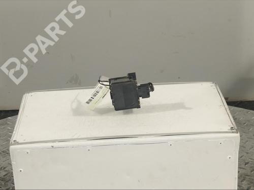 Elektronisk sensor NISSAN QASHQAI II (J11, J11_) 1.5 dCi (110 hp) 11954847