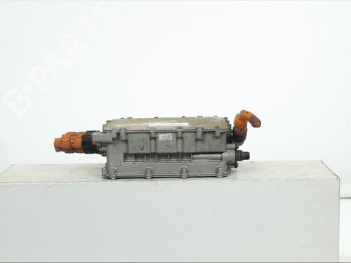Used Electronic module Electronic module 36960649 36960649