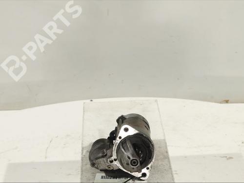 Startmotor BMW 5 (E60) 530 d | BP11982372M8 