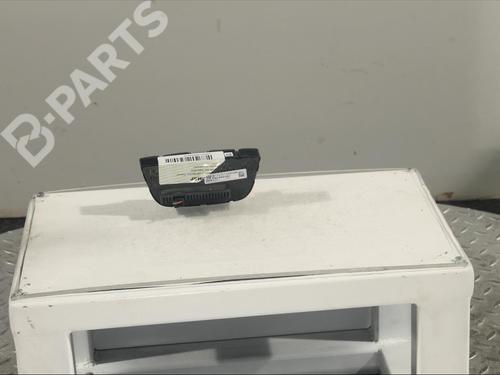 Climate control OPEL ASTRA J Sports Tourer (P10) 1.4 LPG (35) | BP11901405I5 