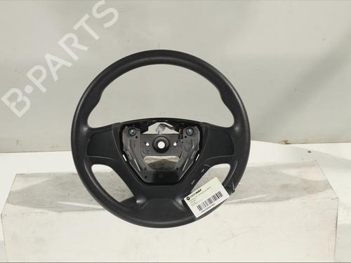 Rat Rat HYUNDAI i10 II (BA, IA) 1.0 (67 hp) 15251451 15251451