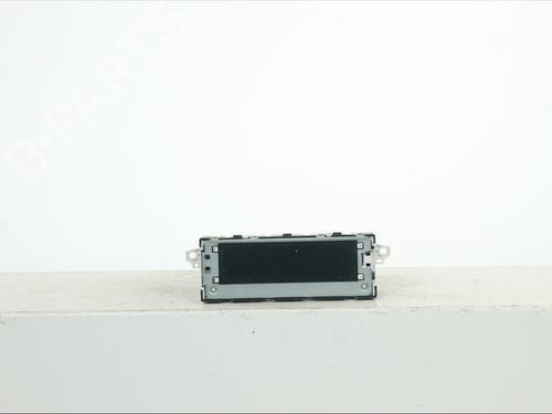 display-monitor-toyota-proace-van-mdz_-2016-36367886 main image