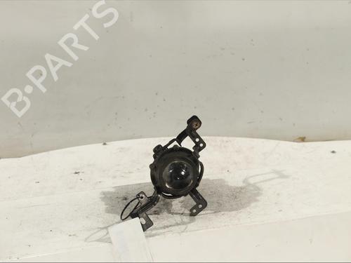 Used Left front fog light KIA CEE'D (JD) 1.4 CRDi 90 (90 hp) 11981982