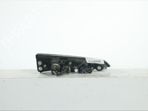 Right tailgate light TOYOTA COROLLA Estate (_E21_) 1.8 Hybrid (ZWE211W) | BP37285525C80 - Image 2