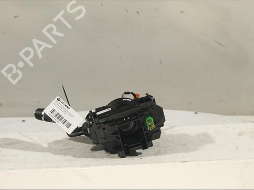 Steering column stalk LAND ROVER RANGE ROVER EVOQUE (L538) 2.0 D | BP32150880I23 - Image 2