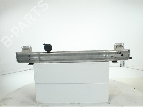 Used Crossmember Crossmember OPEL VIVARO C Van (K0) 2.0 (122 hp) 34106613 34106613