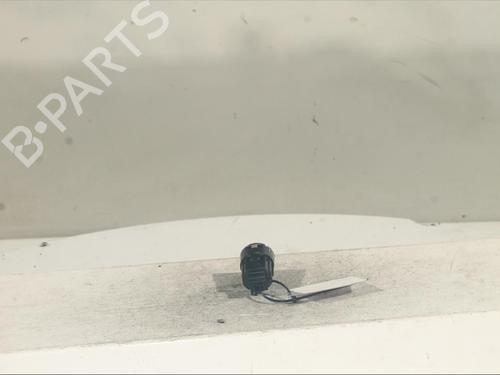 Switch TOYOTA YARIS (_P21_, _PA1_, _PH1_) 1.5 Hybrid (MXPH10, MXPH11) | BP22378064I30 
