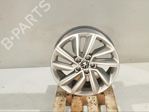 rim-vw-t-cross-c11-d31-2018-30332904 main image
