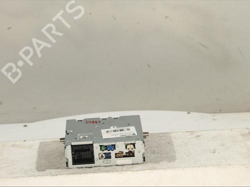 Module électronique MERCEDES-BENZ C-CLASS (W205) C 300 de (205.013) | BP29516829M83