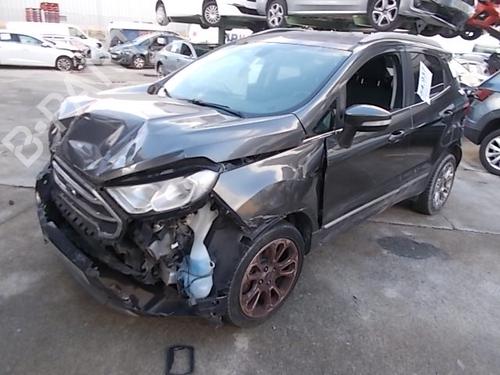 Switch FORD ECOSPORT 1.0 EcoBoost | BP23398046I30  - Image 5