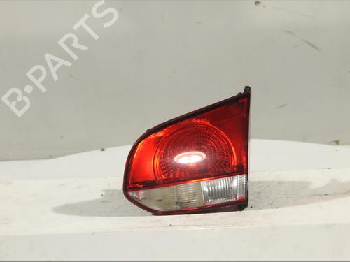 Used Right tailgate light Right tailgate light VW GOLF PLUS V (5M1, 521) 1.6 TDI (105 hp) 12084797 12084797