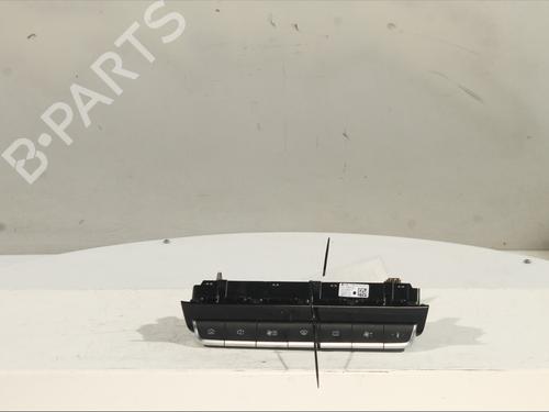 Commande Chauffage MG MG ZS SUV (AZS1) 1.5 VTi (106 hp) 31843409