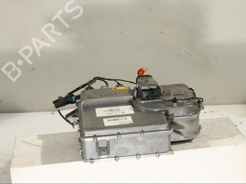 Inverter/Converter LAND ROVER RANGE ROVER SPORT II (L494) 2.0 P400e PHEV 4x4 | BP23850581M119