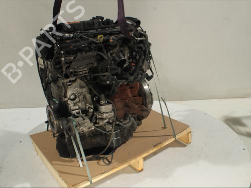 Engine CITROËN JUMPY III Van (V_) 2.0 BlueHDi 120 | BP29985942M1 