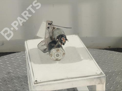 Starter DACIA SANDERO II  | BP11901657M8 