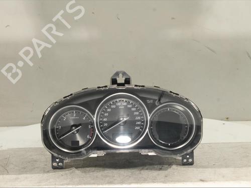 instrument-cluster-mazda-cx-5-ke-gh-2011-2012-2013-2014-2015-2016-2017-26925550 main image