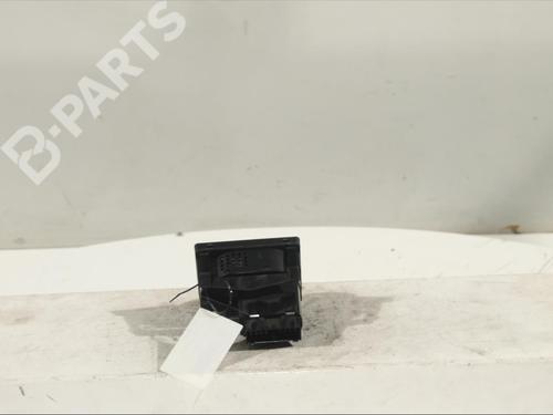 Used Headlight switch FORD KUGA I [2008-2012]  11906489