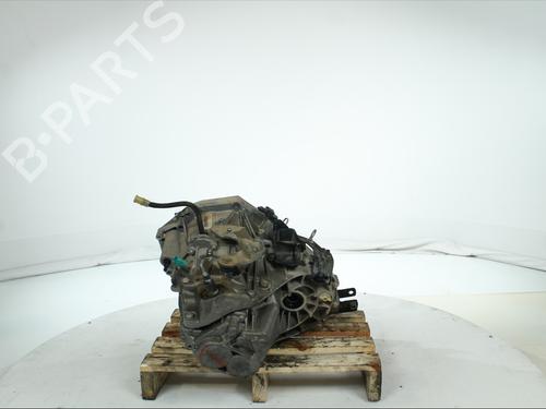 Getriebe DACIA DUSTER (HM_) 1.5 dCi 115 (HMAD) | BP39114043M3 - Image 4