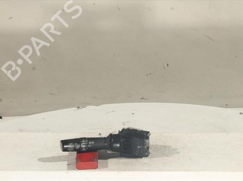 Used Steering column stalk HONDA CR-V III (RE_) [2006-2025]  20291048