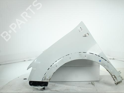 left-front-fenders-dacia-sandero-ii-2012-35936637 main image