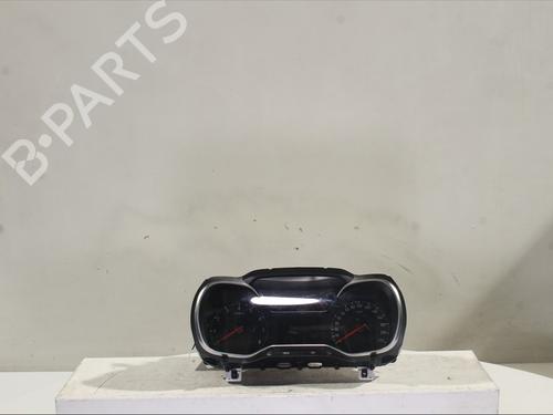 instrument-cluster-opel-combo-e-tour-life-k9-2018-33298164 main image