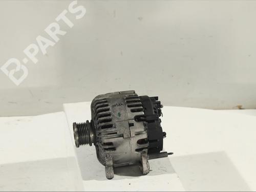 Generator SEAT EXEO (3R2)  | BP11906981M7 