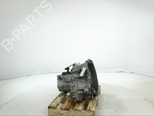Gearbox FORD FIESTA VII (HJ, HF) 1.0 EcoBoost | BP37285610M3 - Image 5