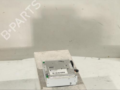 Electronic module PEUGEOT 2008 II (UD_, US_, UY_, UJ_, UR_, UC_) 1.2 PureTech 130 (USHNS, URHNS) | BP24399250M83 
