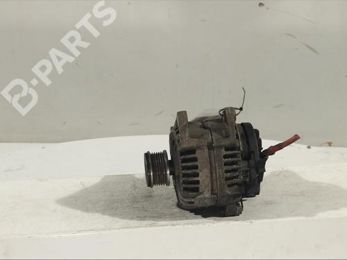 Alternator RENAULT CLIO III (BR0/1, CR0/1) 1.2 16V (BR02, BR0J, BR11, CR02, CR0J, CR11) | BP11967565M7 