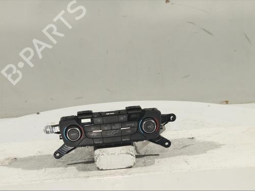 Used Climate control Climate control FORD TRANSIT CONNECT MPV 1.5 EcoBlue (101 hp) 11912643 11912643