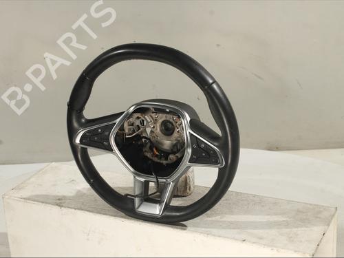 Steering wheel RENAULT ARKANA I (LCM_, LDN_) 1.6 E-TECH 145 (LDMU) | BP29516846C49 