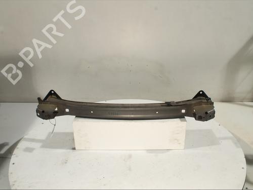 Tværbjælke HONDA CR-V IV (RM_) 1.6 i-DTEC 4WD (RE6) (160 hp) 32223570
