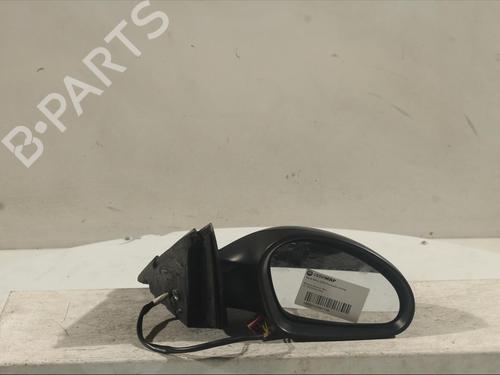Used Right mirror SEAT CORDOBA (6L2) [2002-2009]  18545424