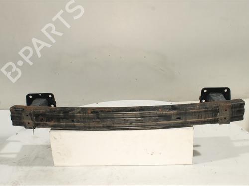 Used Rear bumper reinforcement FORD KUGA II (DM2) 1.5 TDCi (120 hp) 29382960