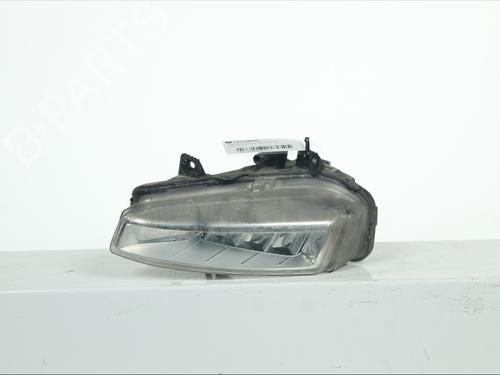 left-front-fog-light-land-rover-discovery-sport-l550-2014-34333598 main image