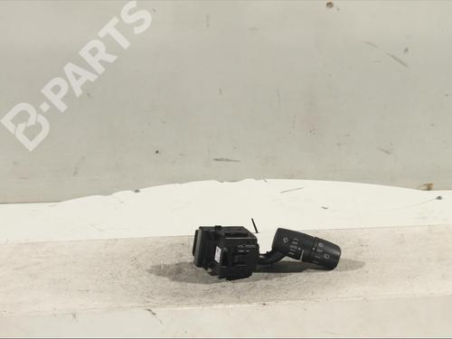 Ratstangsstang MAZDA 2 Hatchback (DL, DJ) [2014-2025]  11990447