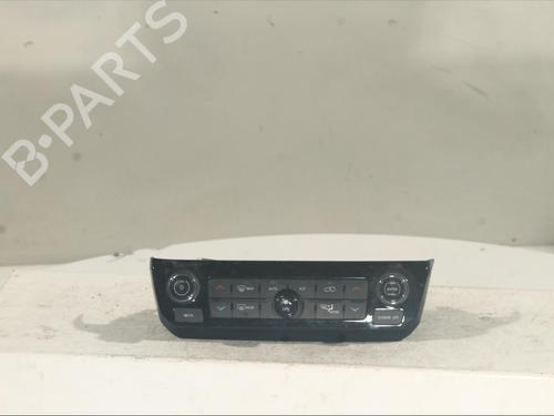 climate-control-jeep-compass-mp-m6-mv-m7-16-multijet-17041384-03-941252200543-68518280ab-2016-21378961 main image