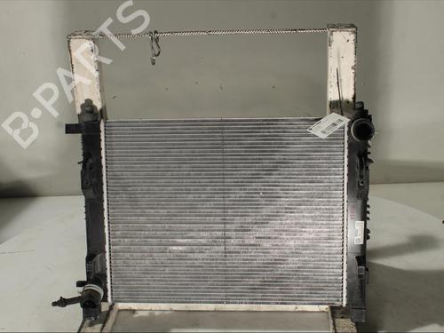 oil-radiator-dacia-duster-hm_-2017-24218603 main image