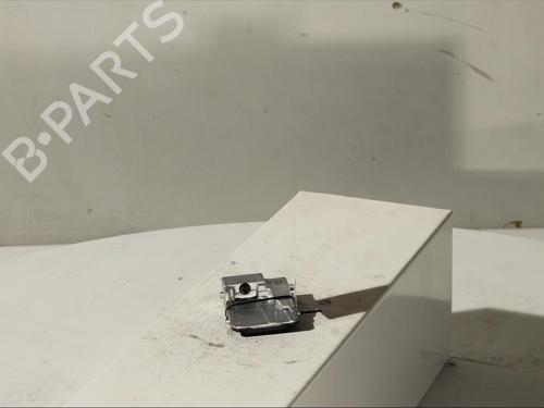 Electronic module TOYOTA COROLLA Hatchback (_E21_, _EA1_, _EH1_) 1.8 Hybrid (ZWE211, ZWE219) | BP13685003M83 